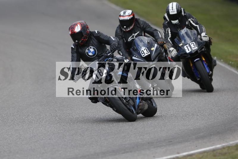 /30 27.07.2026  Dunlop Ride und Test Day ADR/Gruppe gelb Erfahren/18